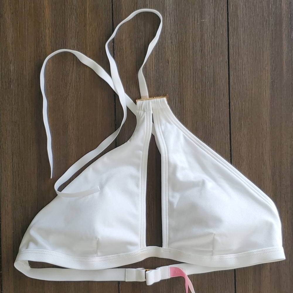 Victoria Secret Bikini Top